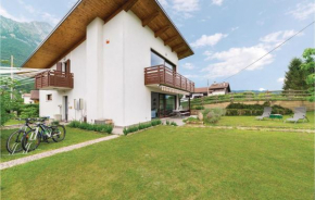 Three-Bedroom Holiday Home in Ponte nelle Alpi (BL)